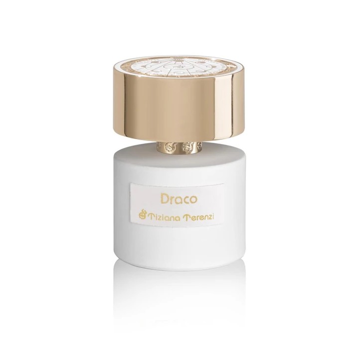 Draco 100 ml Parfüm