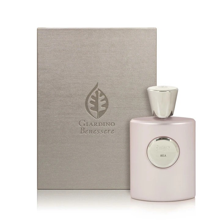 Rea EDP 100 ml Parfüm