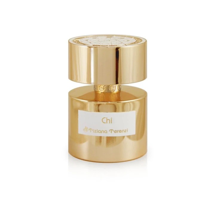 Chi 100 ml Parfüm