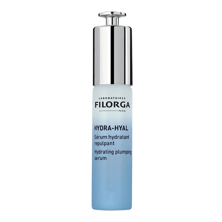 Hydra Hyal Nemlendirici ve Dolgunlaştırıcı Serum 30 ml