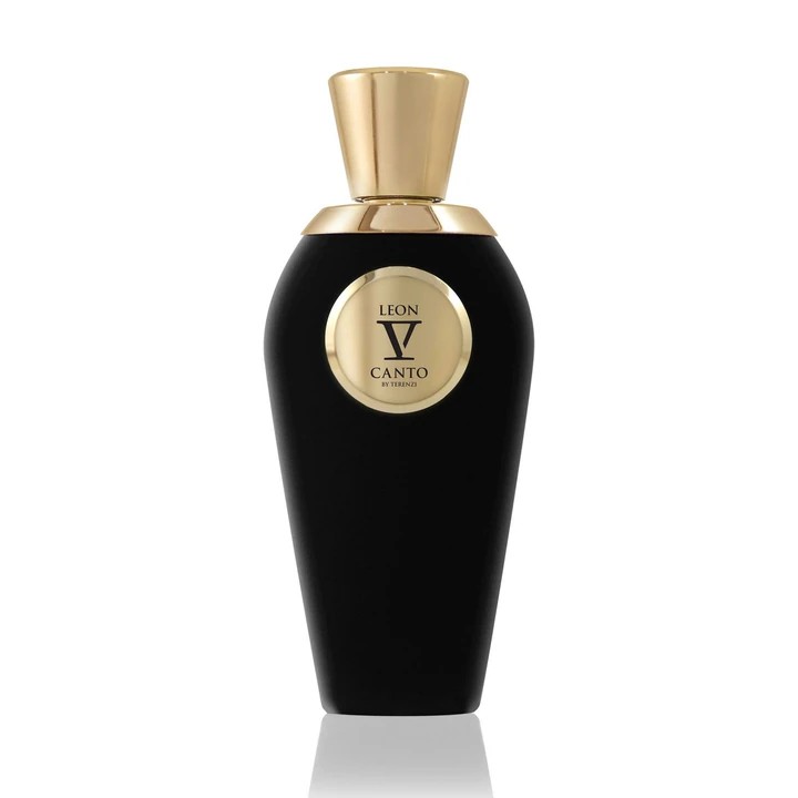 Leon EDP 100 ml Parfüm