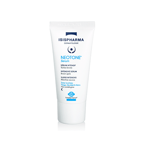NEOTONE 30 ml Pigmentasyon Lekeleri için Serum