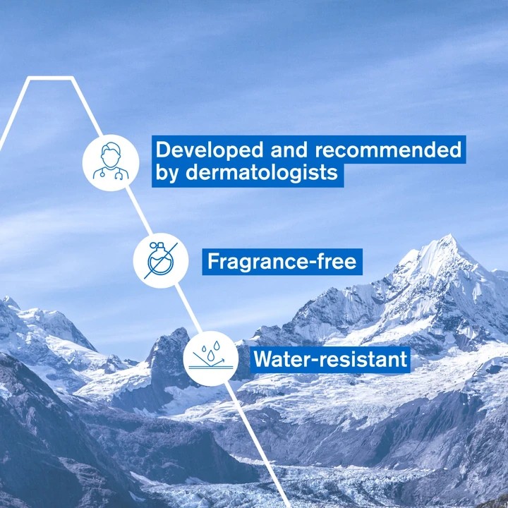 Bariederm Onarıcı El Kremi 50 ml