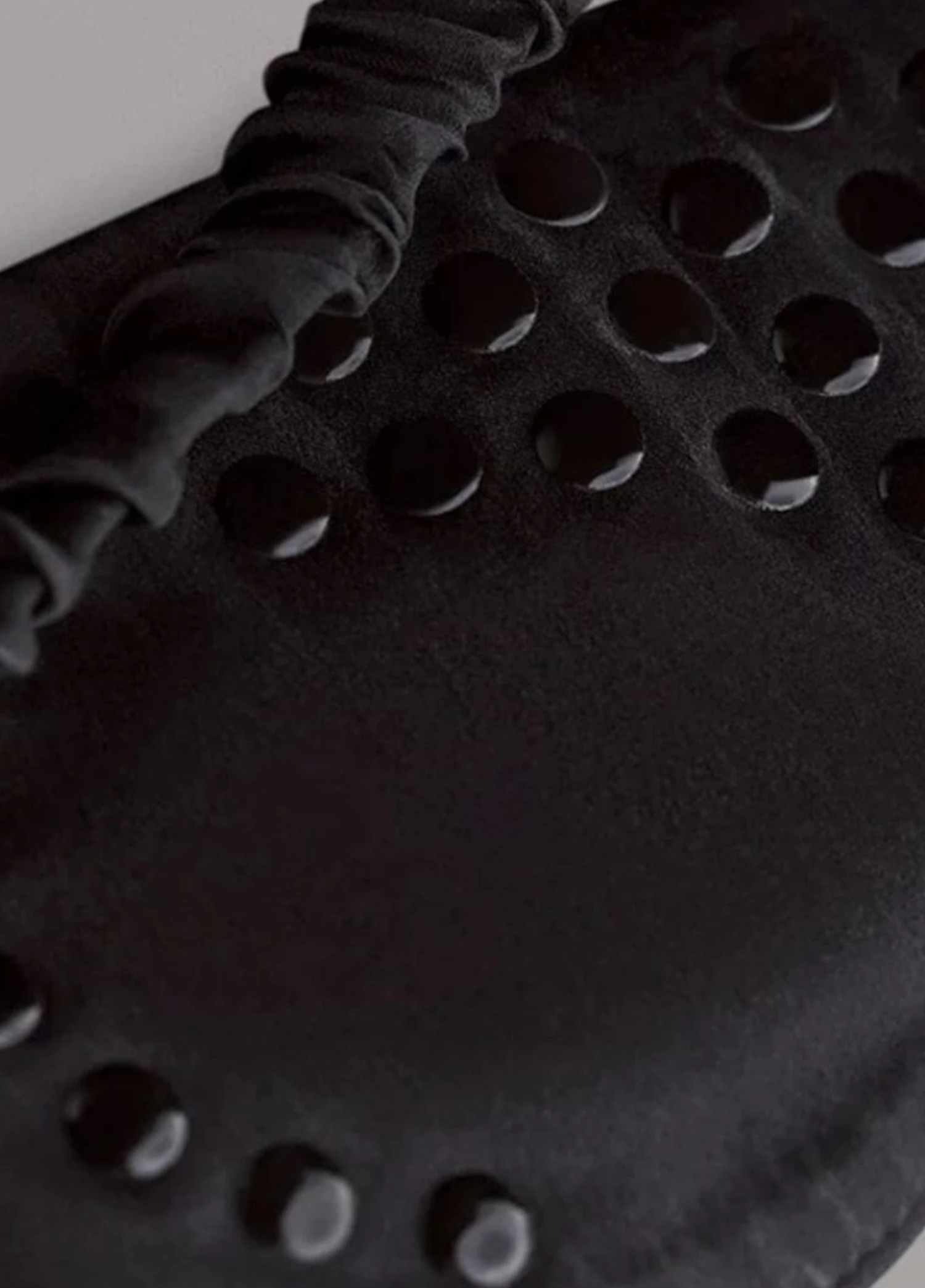 Dr. Harris Yaşlanma & Kırışıklık Karşıtı Maske