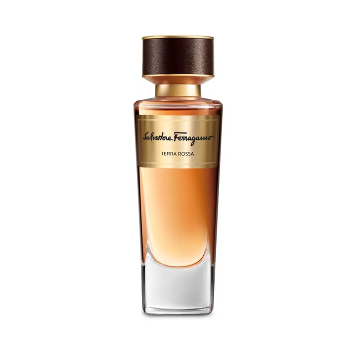 Terra Rosa EDP 100 ml Parfüm