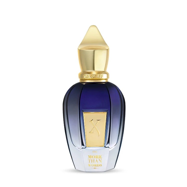 More than Words EDP 50 ml Parfüm