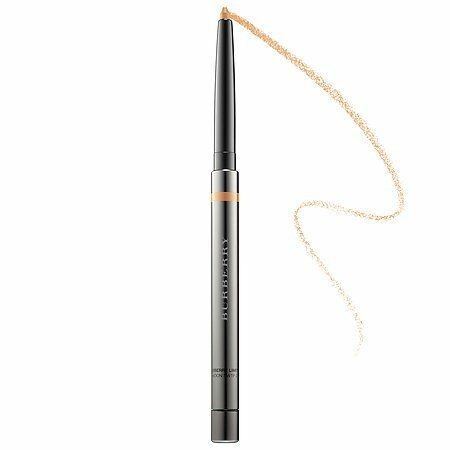Effortless Kohl Eyeliner Stone No.00 Göz Kalemi