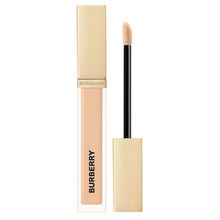 Beyond Wear Perfecting Concealer 40 Light Neutral Kapatıcı