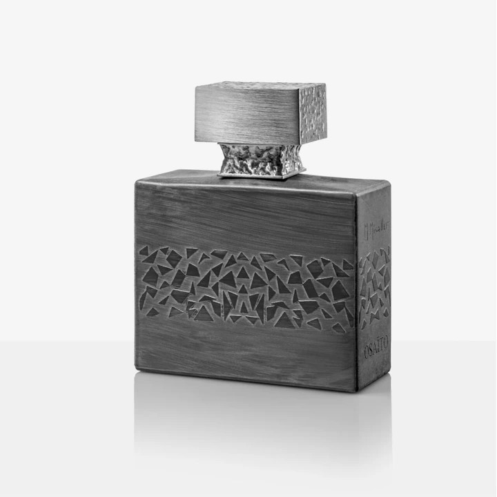 Osaito EDP 100 ml Parfüm