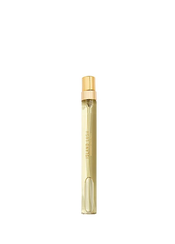 Island Lush EDP 10 ml Parfüm