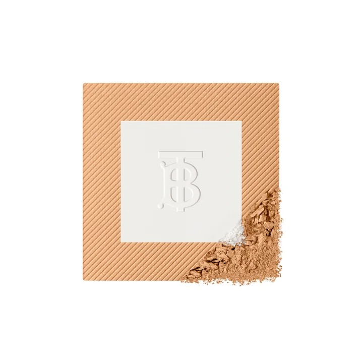 Beyond Wear Powder 11G Medium Deep Pudra