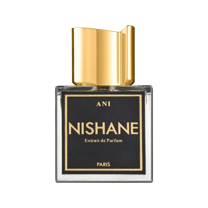 Ani 100 ml Parfüm