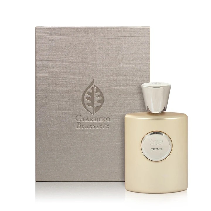 Themis EDP 100 ml Parfüm