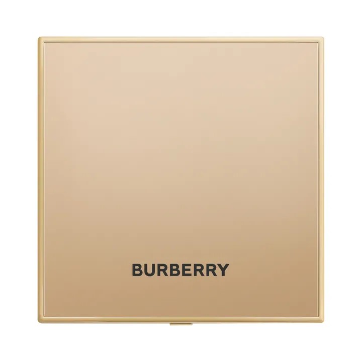 Eye Quad Palette 02 Dusty Caramel Far Paleti