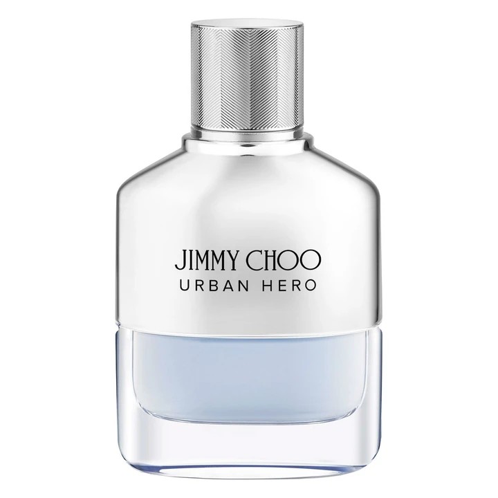 Urban Hero EDP 50 ml Erkek Parfüm