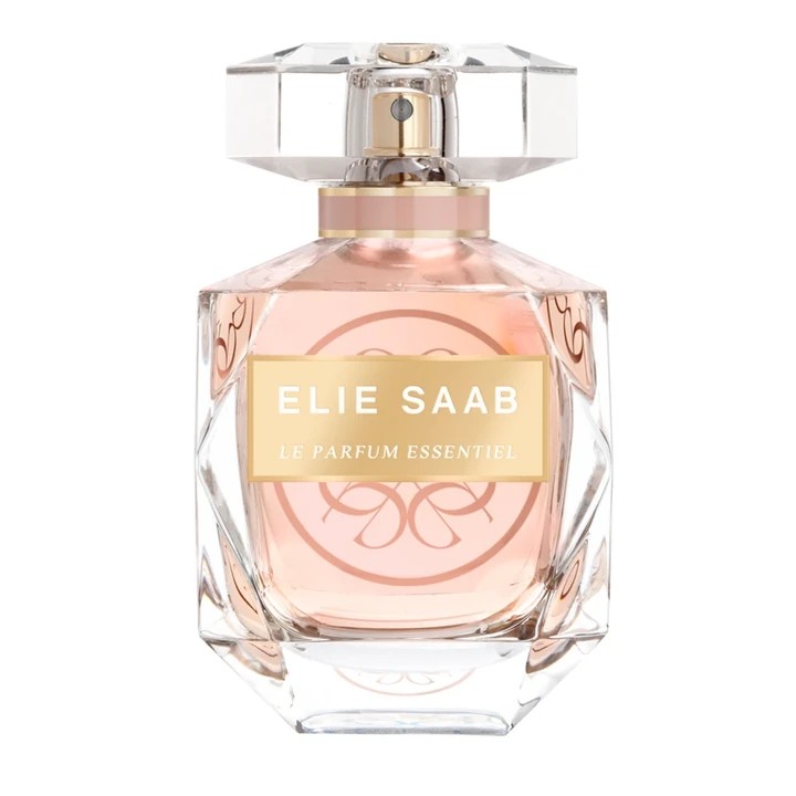 Le Parfum Essentiel EDP 90 ml Kadın Parfüm