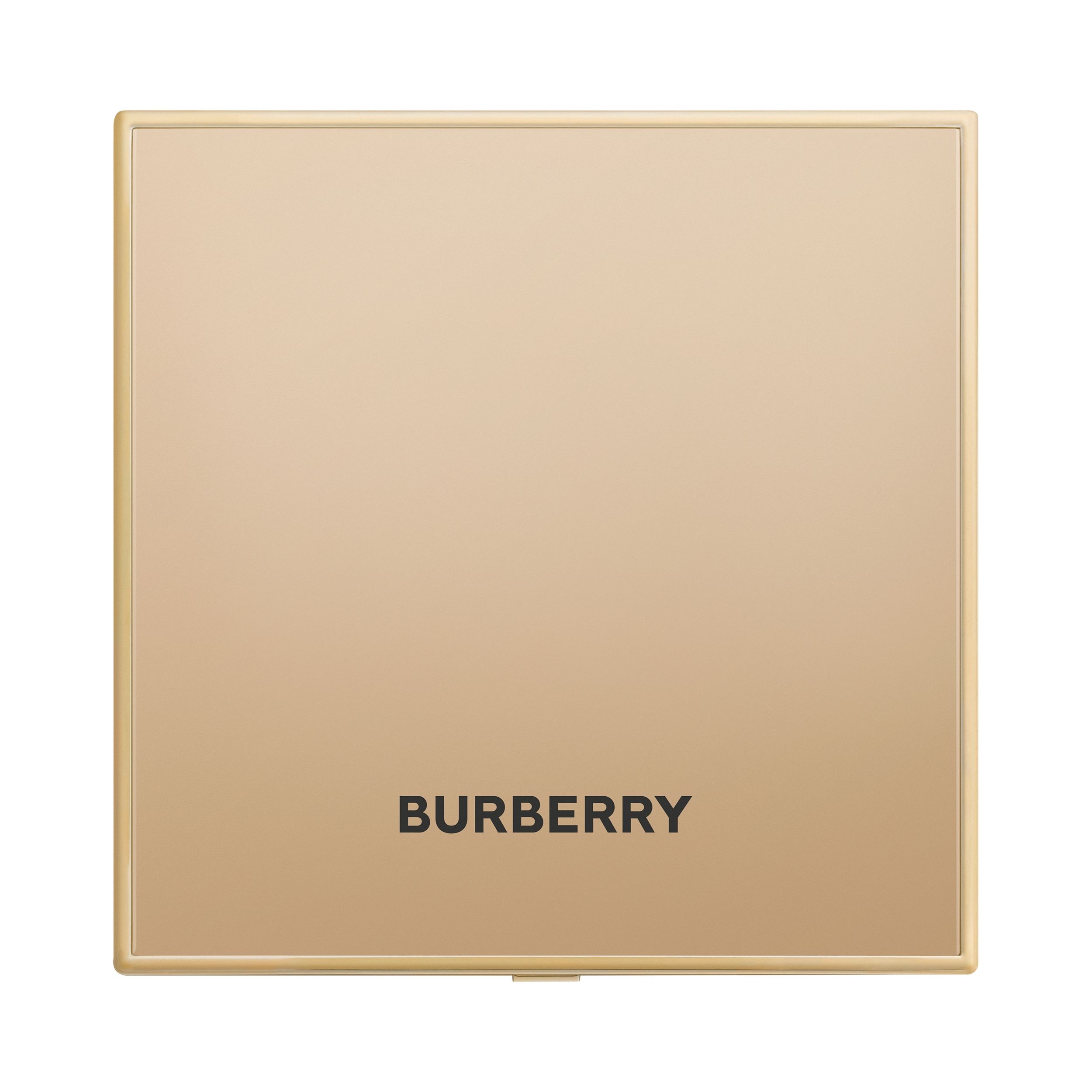 Eye Quad Palette 01 Iconic Honey Far Paleti
