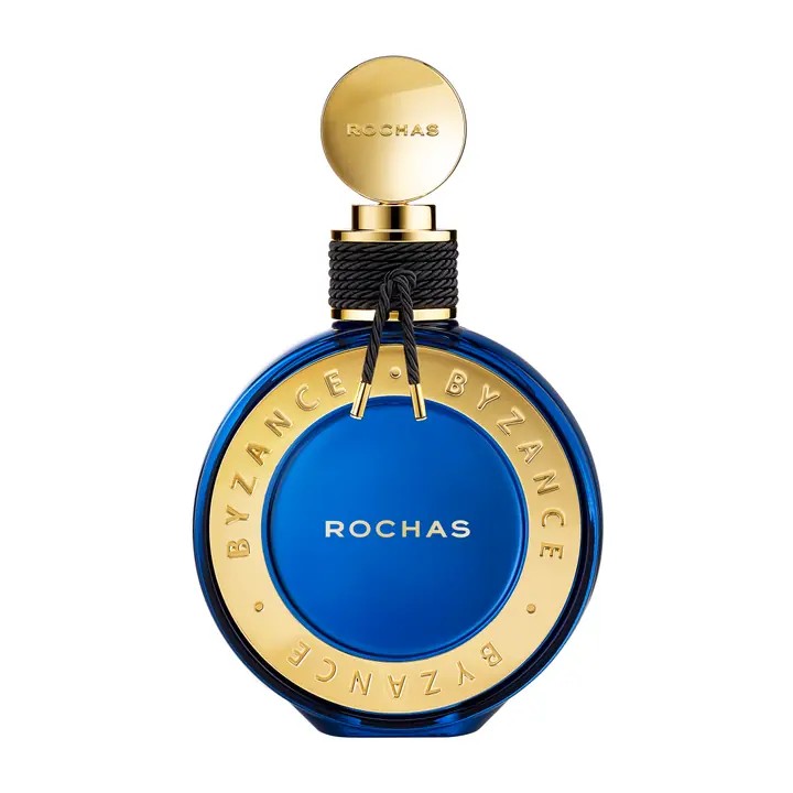 Byzance 90 ml Kadın Parfüm