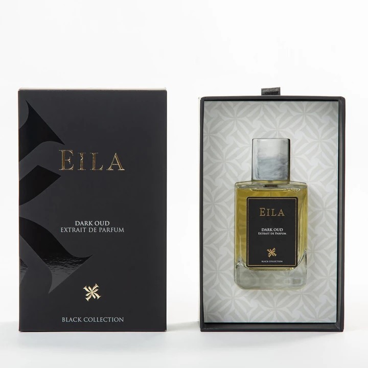 Dark Oud EDP 100 ml Parfüm