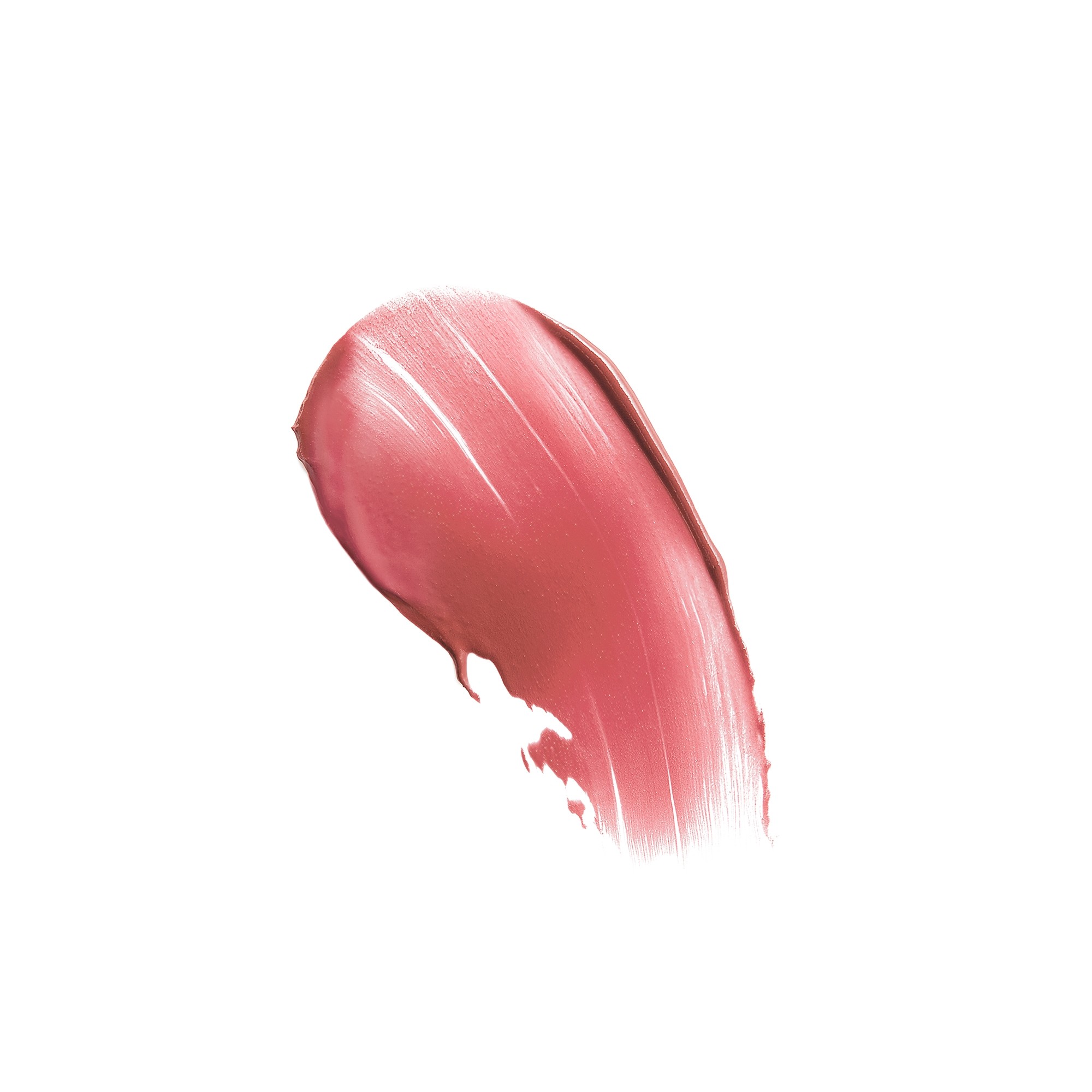 Lip Velvet Crush No.40 Sugar Pink Dudak Parlatıcısı