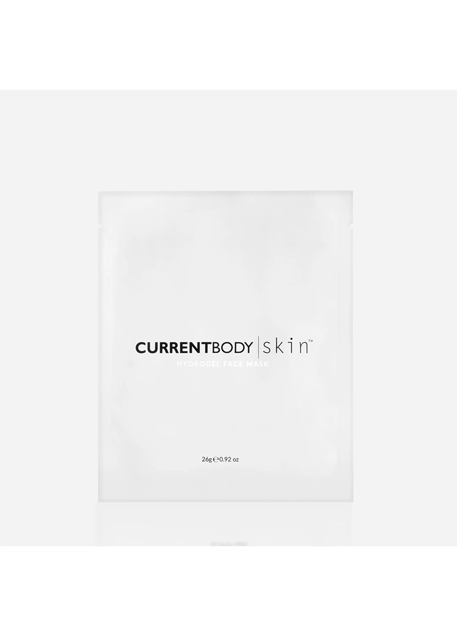 Hydrogel Nemlendirici Dudak Çevresi Bakım Maskesi 2,5 gr