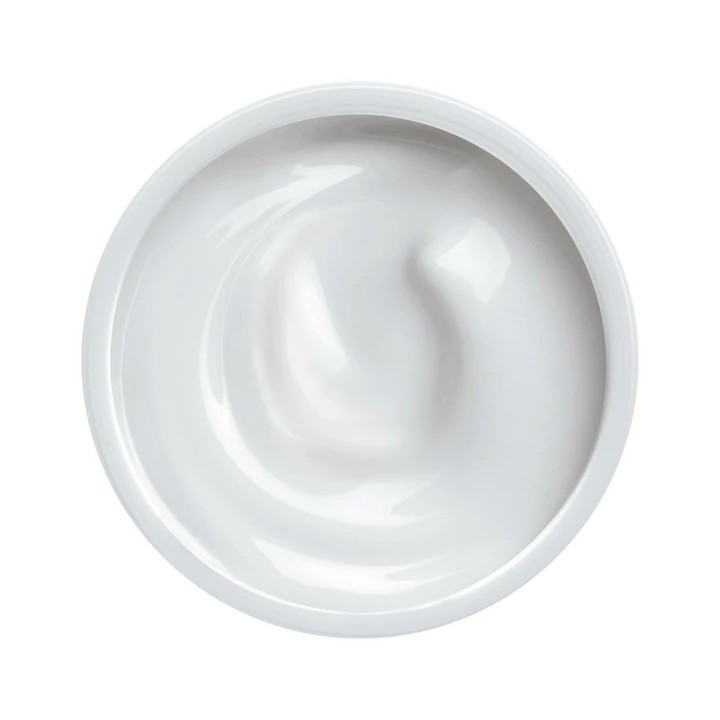Meso-Mask Cilt Eşitleyici Aydınlatıcı Maske 50 ml