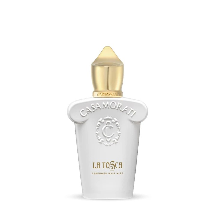 La Tosca 30 ml Saç Parfümü