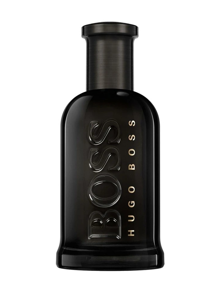 Bottled Parfum EDP 100 ml Erkek Parfüm