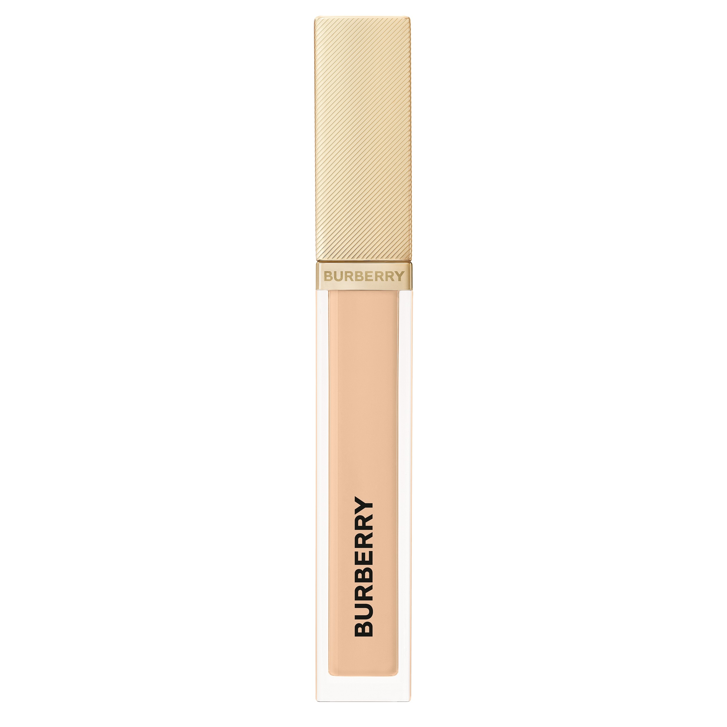 Beyond Wear Perfecting Concealer 40 Light Neutral Kapatıcı