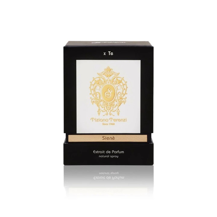 Siene 100 ml Parfüm