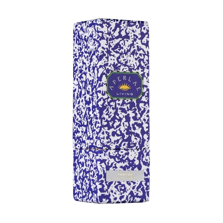 Kalamaki EDCC 100 ml Konsantre Kolonya