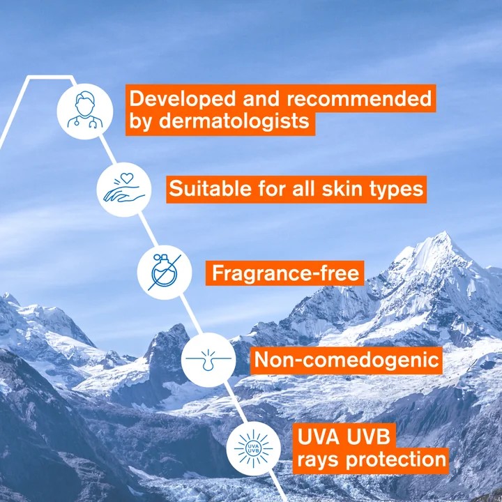 Depiderm Anti-Dark Spot Daytime Care SPF 50+ Leke Karşıtı Gündüz Kremi 30 ml