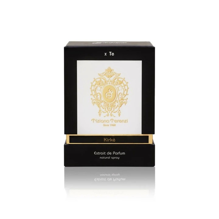 Kirke 100 ml Parfüm