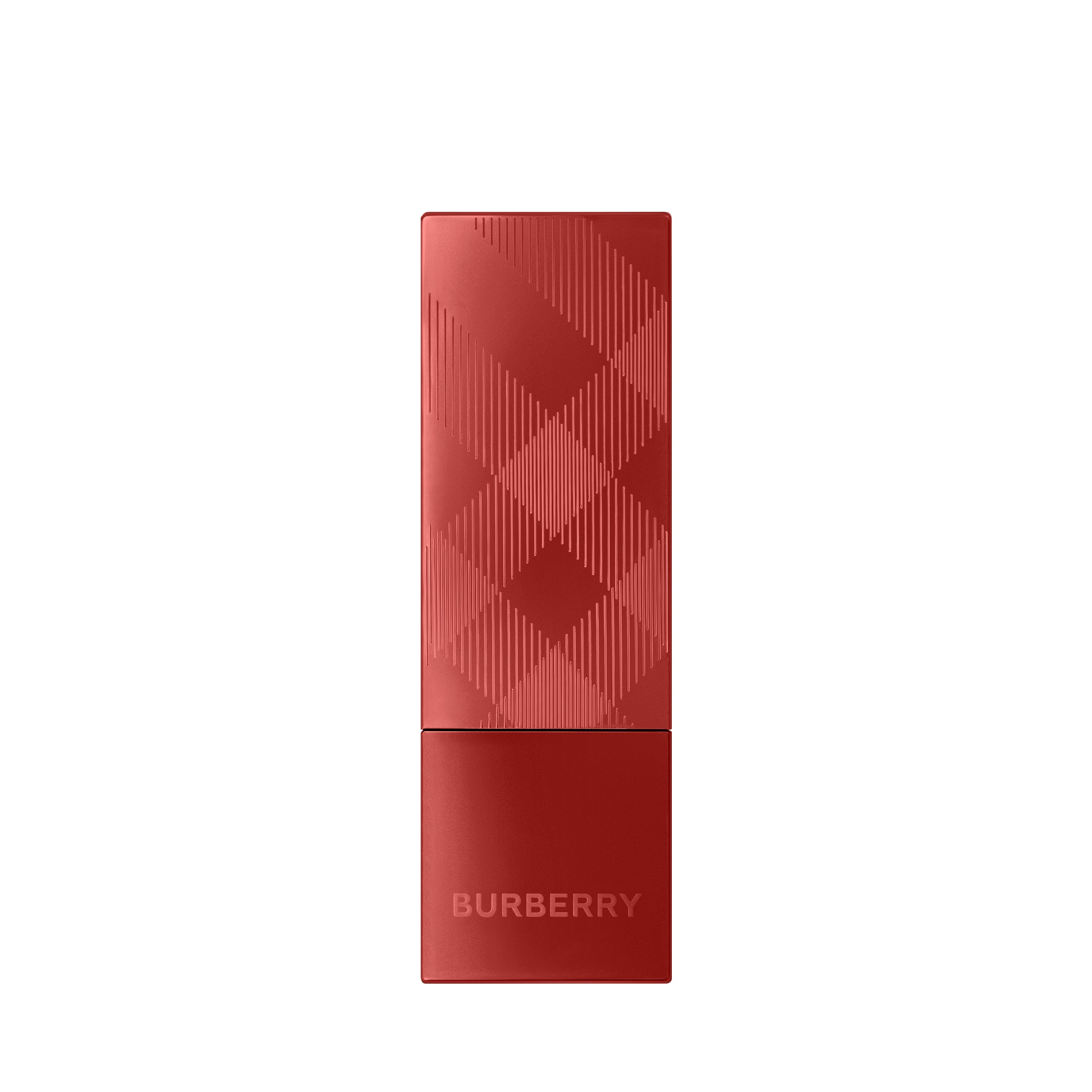 Kisses Matte No.93 Russet Festive 2024 Ruj