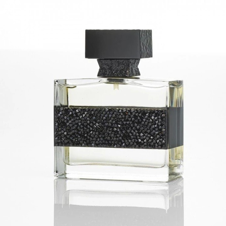 Jewel For Him 100 ml Parfüm