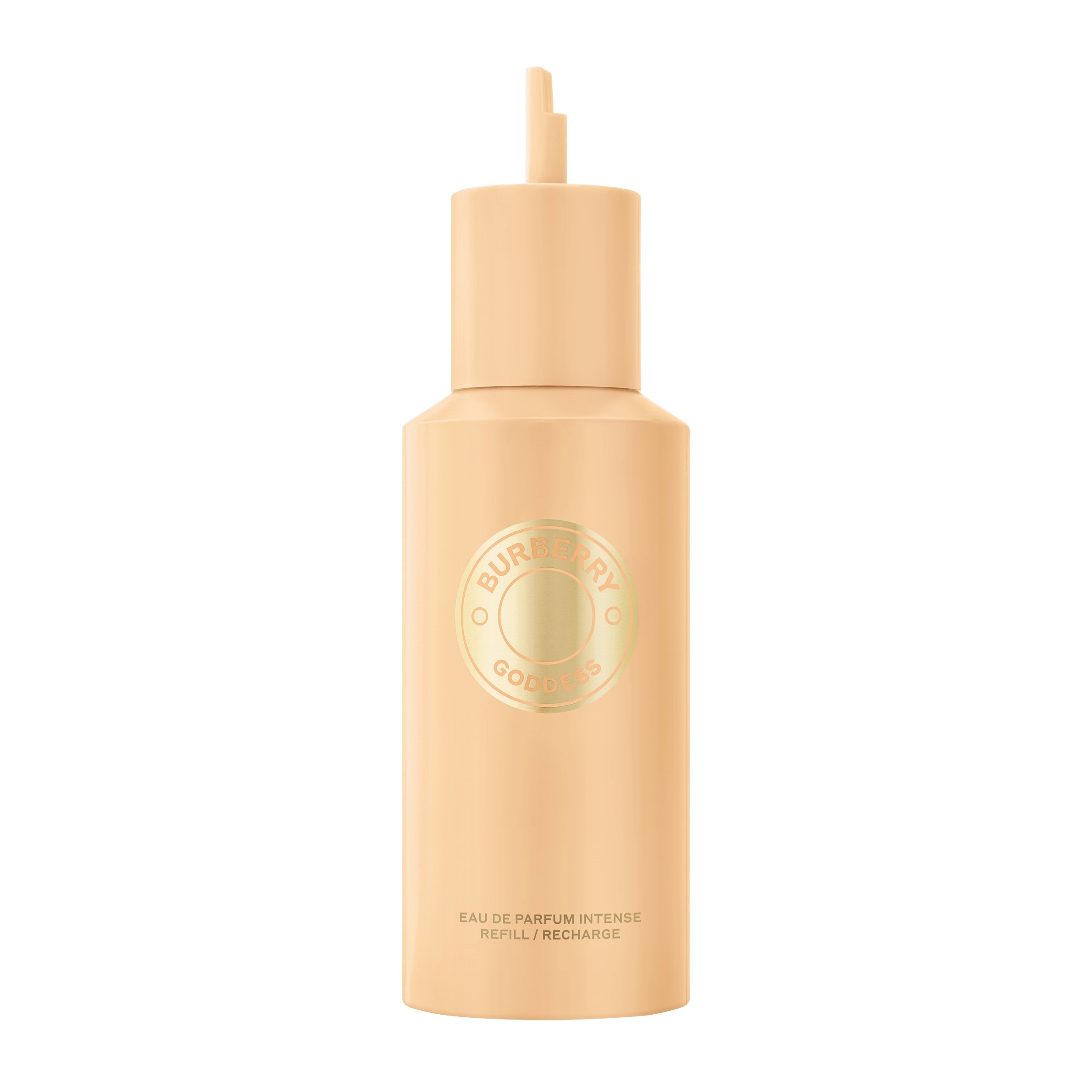 Goddess Eau de Parfum Intense 150 ml Kadın Parfüm Refill