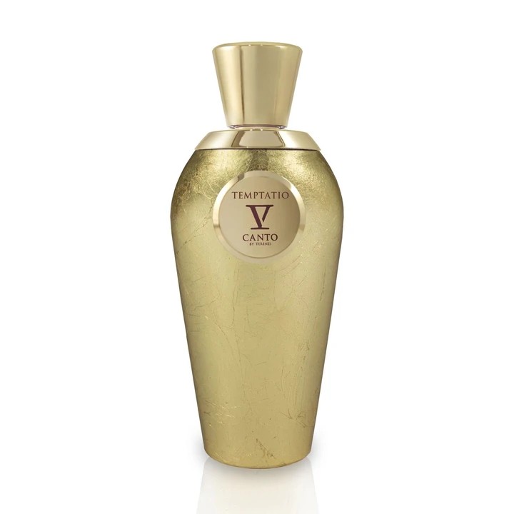 Temptatio EDP 100 ml Parfüm