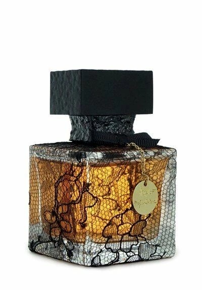 Parfum Couture 50 ml Parfüm