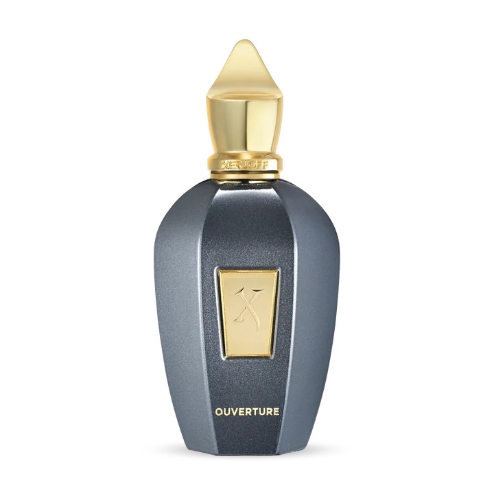 Ouverture EDP 100 ml Parfüm
