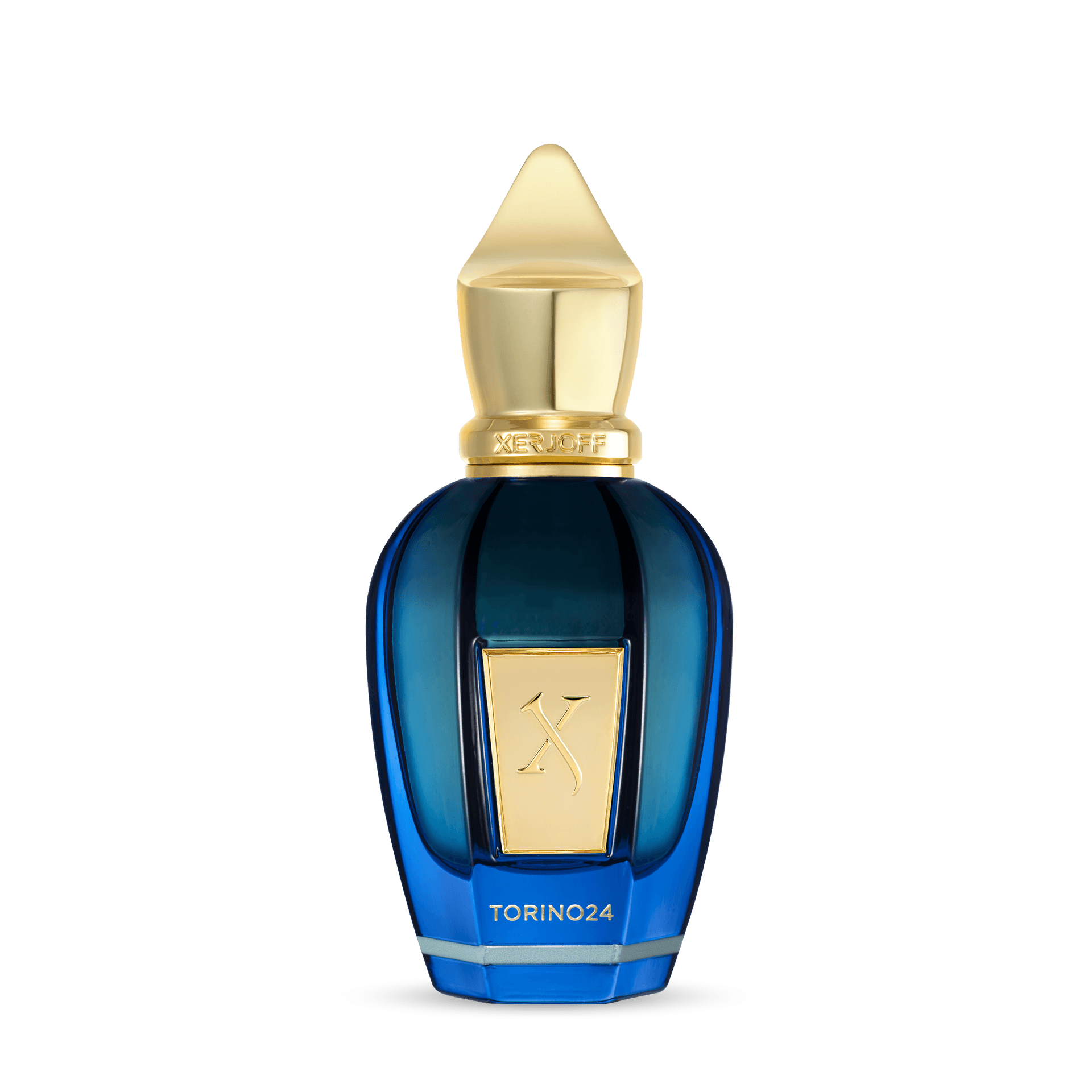 Torino 24 EDP 50 ml Parfüm