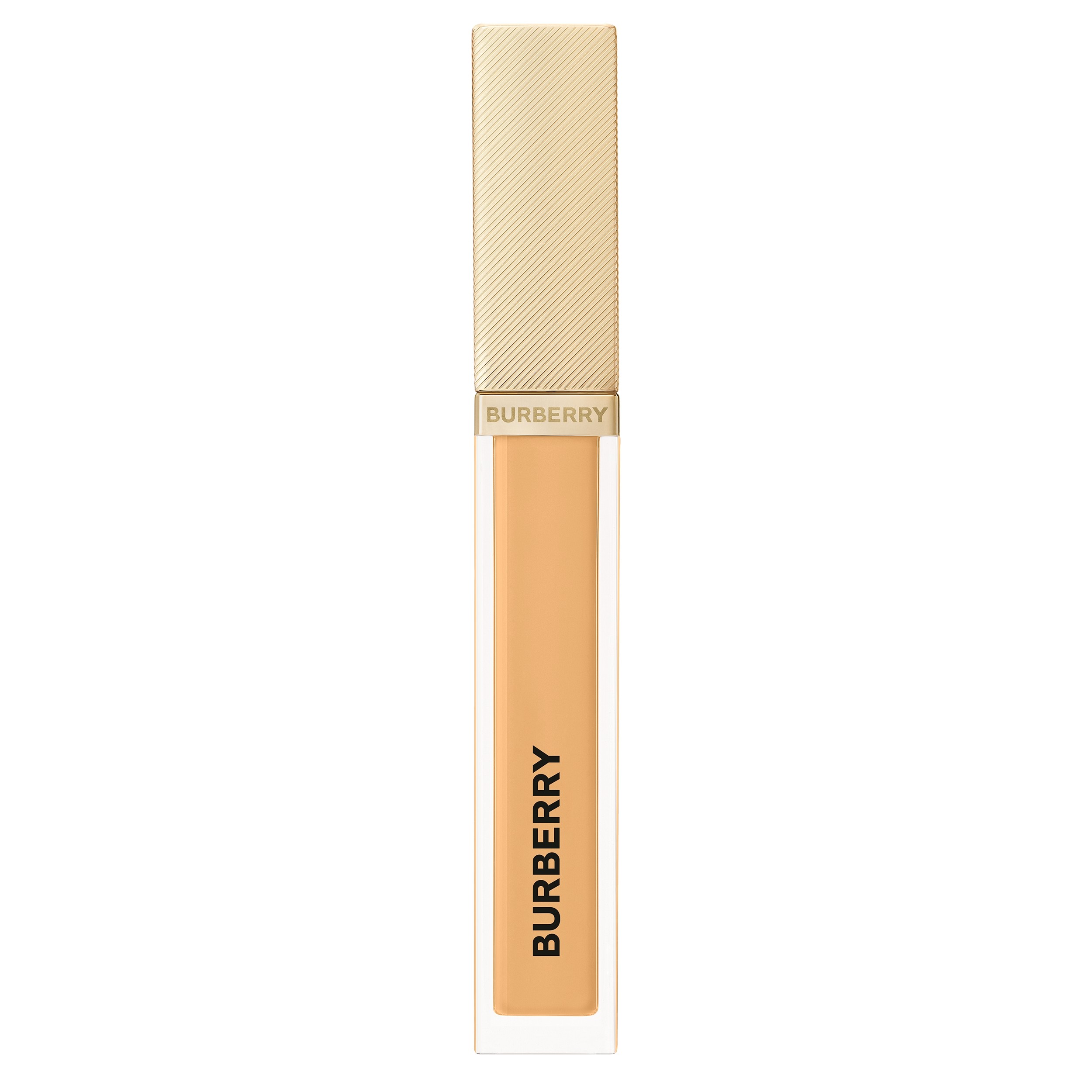 Beyond Wear Perfecting Concealer 80 Medium Warm Kapatıcı
