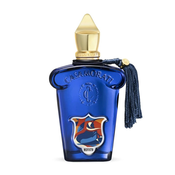 Mefisto EDP 100 ml Parfüm