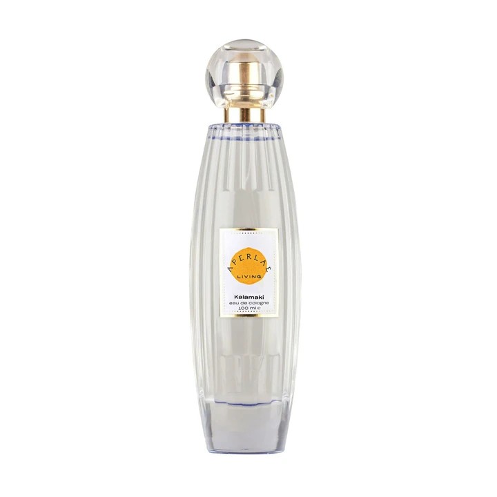 Kalamaki EDCC 100 ml Konsantre Kolonya