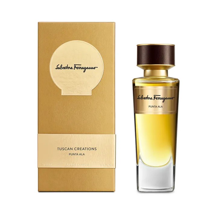 Punta Ala EDP 100 ml Parfüm