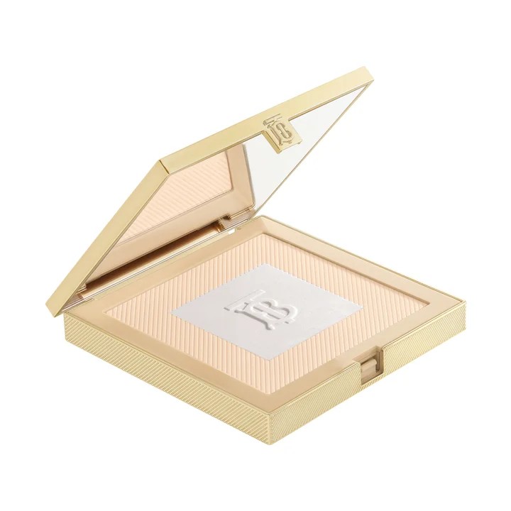 Beyond Wear Powder 11G Fair Pudra