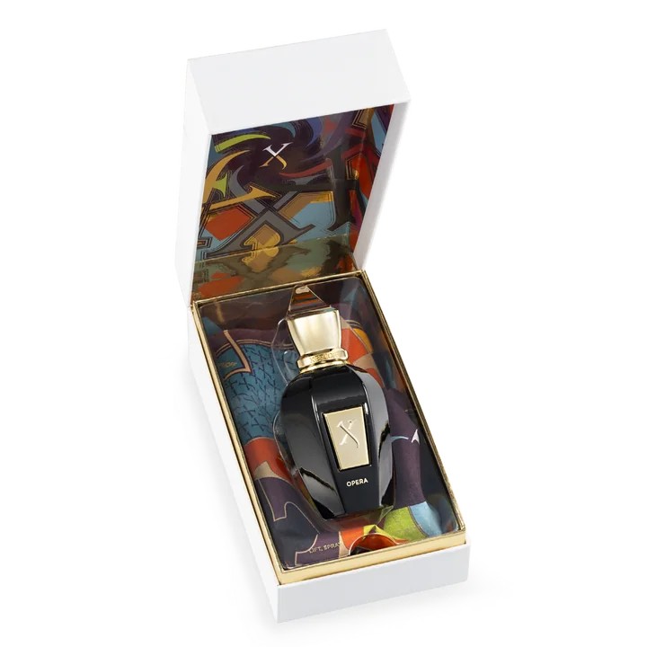 Opera EDP 50 ml Parfüm