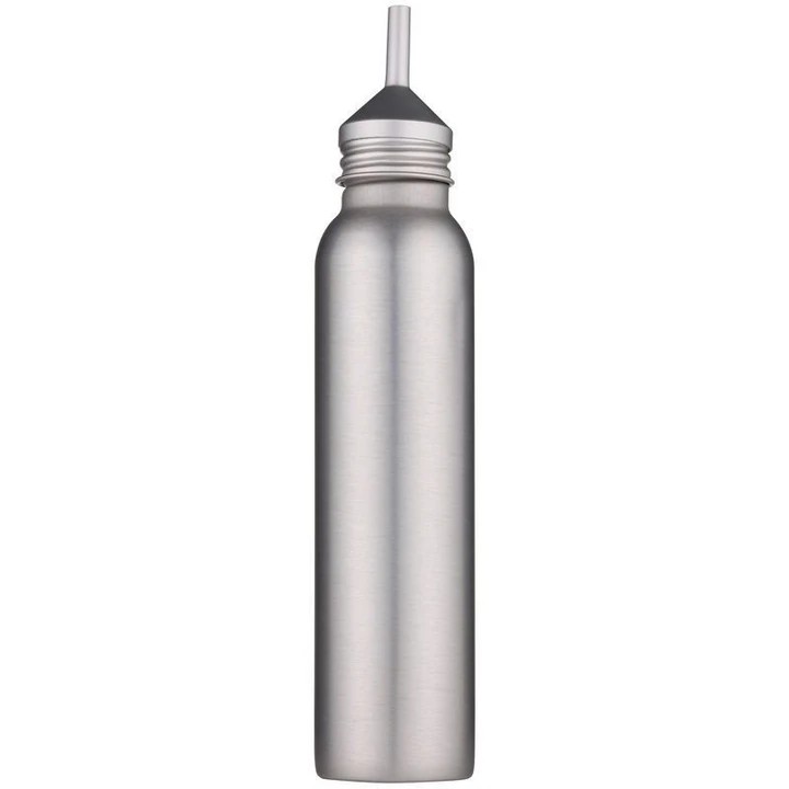 Oriental Lounge EDP 90 ml Yedek Parfüm