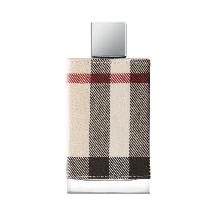 London For Women EDP 100 ml Kadın Parfüm