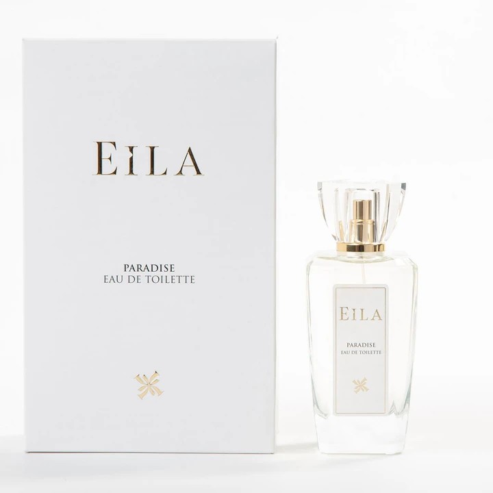 Paradise EDT 100 ml Parfüm