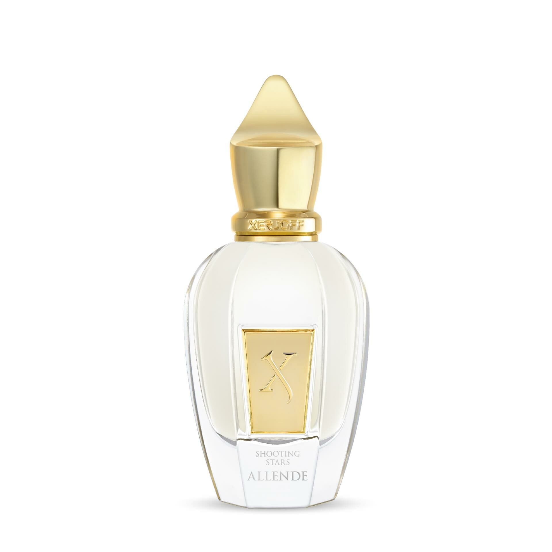 Allende 50 ml Parfüm